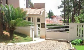 Imóvel 2606380 [''] - ['Estrada Otelo Zeloni, 249 - Casa nº 9, do Condomínio Jardim Amanda. - Granja Santa Maria - Carapicuíba / SP'] ['Granja Santa Maria'] - ['Carapicuíba']/['SP'] - 1