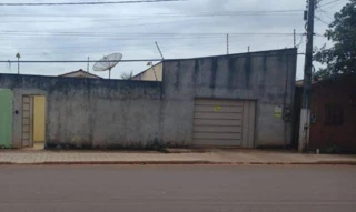 Imóvel 3082680 [''] - ['Av. 15 De Novembro, 942, Centro'] [''] - ['Cidelândia']/['MA'] - 1