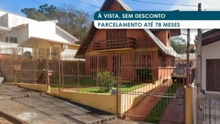Imóvel 2908780 [''] - ['Rua Floriana Fink, 93, Parque dos Imigrantes, Erechim, RS'] ['Ceramica'] - ['Erechim']/['RS'] - 1