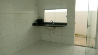 Imóvel 2658880 [''] - ['Rua Petrolina, 71, Jardim Cruzeiro, Feira de Santana, BA'] ['Jardim Cruzeiro'] - ['Feira De Santana']/['BA'] - 1