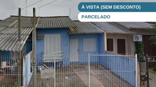 Imóvel 3094380 [''] - ['Rua Flor de Lótus, 328, Residencial Recanto das Taquareiras, Gravataí/RS'] ['Águas Mortas'] - ['Gravataí']/['RS'] - 1