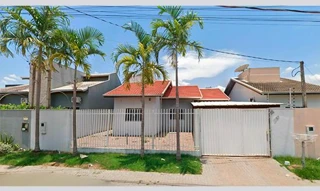 Imóvel 3075080 [''] - ['Rua Pioneiro Inocencia Pereira, 299 (Lote 07 da Quadra 66)'] [''] - ['Guarantã Do Norte']/['MT'] - 1