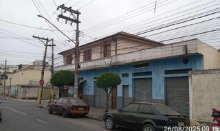 Foto de Casa em Leilão em Guarulhos / SP - 2953880