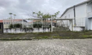 Imóvel 2856980 [''] - ['Rua Urubici, nº 1172, lote 06 quadra 02'] [''] - ['Içara']/['SC'] - 1