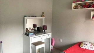 Imóvel 2600080 [''] - ['Rua Marau, 1627, Centro, Imbé, RS'] ['Imbé'] - ['Imbé']/['RS'] - 1