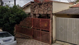 Imóvel 2488980 [''] - ['Rua Ângelo Simioni, 55, Loteamento Santo Antônio, Itatiba, SP'] ['Lot. Santo Antonio'] - ['Itatiba']/['SP'] - 1