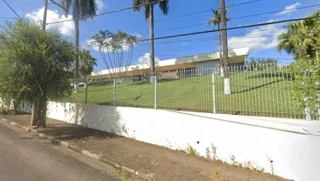 Imóvel 3073280 [''] - ['Rua Renê Alves Barbosa, 47, Jardim Nova Itatiba, Itatiba, SP'] ['Nova Itatiba'] - ['Itatiba']/['SP'] - 1