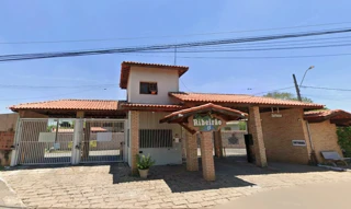 Imóvel 3054480 [''] - ['Alameda das Ameixeiras, 1440 - Lote 14 da Quadra R - Jardim do Ribeirão II - Itupeva / SP'] ['Jardim do Ribeirão II'] - ['Itupeva']/['SP'] - 1