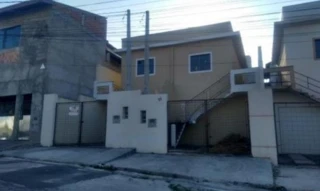 Imóvel 2664680 ['IDR186843'] - ['Avenida José Geraldo de Melo, 32, Parque Imperial, Jacareí, SP, 12329-052'] ['Parque Imperial'] - ['Jacareí']/['SP'] - 1