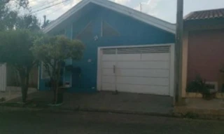 Imóvel 2715880 [''] - ['Rua Alcides Morandi, 21 - Lote 14 da quadfra B - Residencial dos Pássaros - Jaú / SP'] ['Jardim Novo Horizonte'] - ['Jaú']/['SP'] - 1