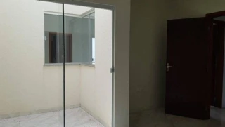 Imóvel 2726480 [''] - ['Rua Piracicaba, 385-S, Centro, Juara, MT'] [''] - ['Juara']/['MT'] - 1