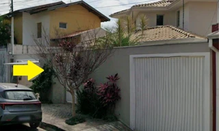 Imóvel 2636380 [''] - ['Rua Dr. David Zoilo Morandini, nº 596, Jardim Paulista I, Jundiaí/SP - CEP: 13208-380, 596 - Jardim Paulista I - Jundiaí - SP'] ['Jardim Paulista I'] - ['Jundiaí']/['SP'] - 1