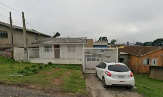 Imóvel 2729680 [''] - ['Rua Vicente Feola 252 Loteamento Sao Marcos'] ['Santa Helena'] - ['Lages']/['SC'] - 1