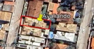 Imóvel 2873480 [''] - ['Rua Formiga, n°162, (Lt 06 da Qd 104)'] ['Ovídeo Guerra'] - ['Lagoa Santa']/['MG'] - 1