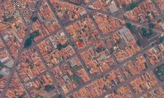Imóvel 3042180 [''] - ['Rua Major Arthur Franco Mourão, n 1015'] ['Centro'] - ['Leme']/['SP'] - 1