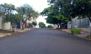 Imóvel 2916780 [''] - ['Rua Carlos Gil, 76, Londrina, PR'] ['Cambezinho'] - ['Londrina']/['PR'] - 1