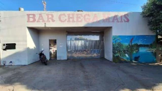 Imóvel 2654380 [''] - ['Rua Medianeira, 2605, Jardim das Palmeiras, Lucas do Rio Verde/MT'] ['Jardim das Palmeiras'] - ['Lucas do Rio Verde']/['MT'] - 1