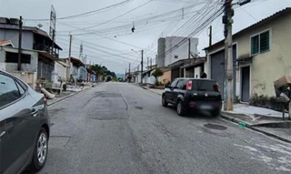 Imóvel 2662380 [''] - ['Rua Hakuji Yokomizo 42 (Lote 19 da Quadra 06). Casa 03 (Terreo)'] ['Terra Preta'] - ['Mairiporã']/['SP'] - 1