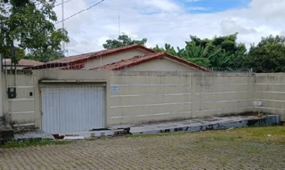 Imóvel 2928080 [''] - ['V-175. FOLHA 17, QUADRA 18, LOTE 18, S/N, NOVA MARABÁ'] ['Nova Marabá'] - ['Marabá']/['PA'] - 1
