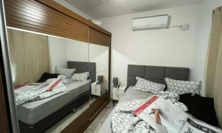 Imóvel 2598280 [''] - ['Avenida Carlos Marighella, 2978 - Chacaras de Inoa - Maricá / RJ'] ['Itaupuaçu'] - ['Maricá']/['RJ'] - 1