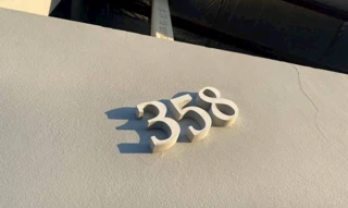 Imóvel 2654480 [''] - ['Rua Jamil Mallis, 358, Jardim Guaçuano, Mogi Guaçu/SP'] ['Jardim Guacuano'] - ['Mogi Guaçu']/['SP'] - 1