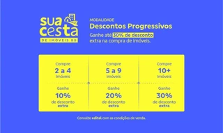 Imóvel 2572580 [''] - ['Rua da Primavera, nº 12 - Centro - Monção/MA'] [''] - ['Monção']/['MA'] - 1