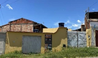 Imóvel 2707380 [''] - ['Avenida Carlos Ferrante, 282, Alice Maia, Montes Claros, MG, 39400-000, , Montes Claros/MG'] ['Edgar Pereira'] - ['Montes Claros']/['MG'] - 1