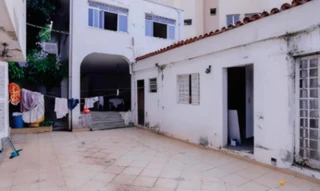 Imóvel 2596380 [''] - ['Rua Paumari, Nº 366'] ['Lapa'] - ['São Paulo']/['SP'] - 1