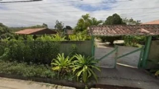 Imóvel 2609280 [''] - ['RUA SANTA RITA DE CÁSSIA, 99, LOTEAMENTO REDENÇÃO'] ['Novo Gravatá'] - ['Gravatá']/['PE'] - 1