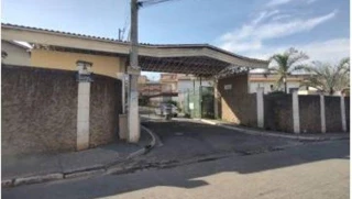 Imóvel 2726680 [''] - ['Rua Maria Candida Ferreira Lacerda, 607, Casa 41, Condominio Residencial Center Village, Vila Veloso, Carapicuíba, SP'] ['Vila Veloso'] - ['Carapicuíba']/['SP'] - 1