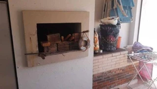 Imóvel 2726780 [''] - ['Avenida Beira Mar, 1236, Loteamento Nova Tramandaí, Nova Tramandaí, Tramandaí, RS'] ['Tramandaí'] - ['Tramandaí']/['RS'] - 1