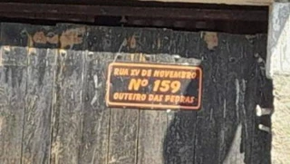 Imóvel 2726980 [''] - ['Rua Xv De Novembro, 211, Outeiro Das Pedras, Itaboraí, RJ'] ['Outeiro das Pedras'] - ['Itaboraí']/['RJ'] - 1