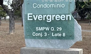 Imóvel 2876480 [''] - ['SMPW QUADRA 29, N. SN, UN B CJ 03 LT 08 SMPW/SUL/PARK WAY'] [''] - ['Brasília']/['DF'] - 1