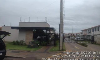 Imóvel 2891280 [''] - ['RUA MARIA AMELIA SANTOS STEFANI N. 350, CS 04 VILLA FLORA AMERICANA - COND DAS PALMEIRAS - BAIRRO PACAEMBU - AMERICANA/SP'] [''] - ['Americana']/['SP'] - 1