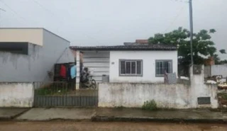 Imóvel 2992380 [''] - ['Rua Das Pitangueiras, 571, Centro, Nossa Senhora das Dores/SE'] [''] - ['Nossa Senhora Das Dores']/['SE'] - 1
