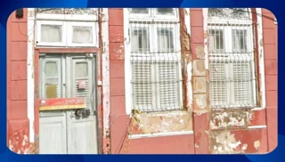 Imóvel 2617280 [''] - ['Rua Artur Gonçalves, nº 132, Bairro Torre'] [''] - ['Olinda']/['PE'] - 1