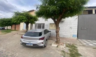 Imóvel 2597780 [''] - ['Rua Capitão Francisco Joaquim de Oliveira, 90, Paranaíba, MS'] [''] - ['Paranaíba']/['MS'] - 1