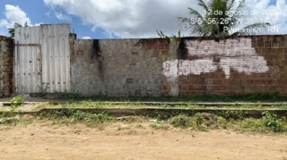 Imóvel 2727480 [''] - ['RN PARNAMIRIM LOT NOVA AMERICA NOVA ESPERANCA RUA JOSE SIMIAO DA SILVA, N. 205, LT 01 QD 35'] ['Nova Esperança'] - ['Parnamirim']/['RN'] - 1