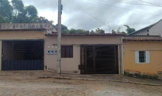Imóvel 2657080 [''] - ['Rua Agenor Candido de Rezende, 93 - Casa B - Geraldo Lara I - Passa Tempo / MG'] [''] - ['Passa Tempo']/['MG'] - 1