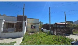 Imóvel 2995080 [''] - ['Rua Dr. Antonio Augusto Pinto, 74, Fragata'] ['Fragata'] - ['Pelotas']/['RS'] - 1