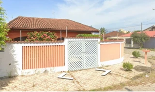 Imóvel 3001780 [''] - ['Rua Dr. Arélio Campos, 499 - Balneário São João Batista - Peruíbe / SP'] ['Bal São João Batista'] - ['Peruíbe']/['SP'] - 1