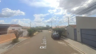 Imóvel 2870880 [''] - ['Rua João Wegmuller, 830, Jardim Bandeirantes, Pirassununga/SP'] ['Jardim Bandeirantes'] - ['Pirassununga']/['SP'] - 1