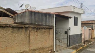 Imóvel 3059380 [''] - ['Rua José Ramiro da Costa, 117, J.K, Piumhi, MG'] [''] - ['Piumhi']/['MG'] - 1