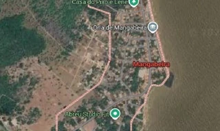 Imóvel 2498880 [''] - ['VILA DE MANGABEIRA, PONTA DE PEDRAS, ILHA DO MARAJÓ'] [''] - ['Ponta De Pedras']/['PA'] - 1