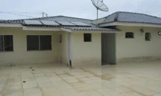 Imóvel 2716580 [''] - ['Rua Assis Brasil, 436 - Orfãs - Ponta Grossa / PR'] ['Órfãs'] - ['Ponta Grossa']/['PR'] - 1