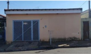 Imóvel 2876080 [''] - ['Rua Virgílio Antônio Simionato, 479 - Casa (Lote 32 da Quadra 8) - Avelino Alves Palma - Ribeirão Preto / SP'] ['Avelino Alves Palma'] - ['Ribeirão Preto']/['SP'] - 1