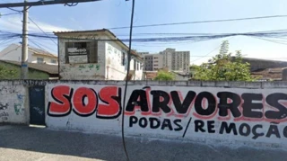 Imóvel 2007280 [''] - [', 624 - Campinho'] ['Campo Grande'] - ['Rio De Janeiro']/['RJ'] - 1