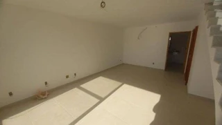 Imóvel 2506680 [''] - ['Rua Juarez Getirana,, 805 - Casa 02, Guaratiba, Rio de Janeiro, RJ'] ['Guaratiba'] - ['Rio De Janeiro']/['RJ'] - 1