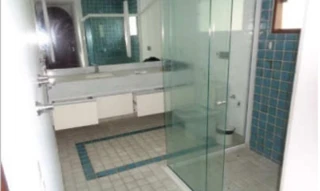 Imóvel 2652280 [''] - ['Estrada de Itajuru, 270'] ['Itanhangá'] - ['Rio de Janeiro']/['RJ'] - 1