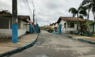 Imóvel 2868680 [''] - ['Estrada dos Caboclos, 1185 - Casa 102 - Campo Grande - Rio de Janeiro / RJ'] ['Campo Grande'] - ['Rio de Janeiro']/['RJ'] - 1